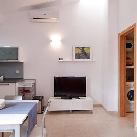 מספאלומס Sonora Aircon Bungalow 90 מראה חיצוני תמונה